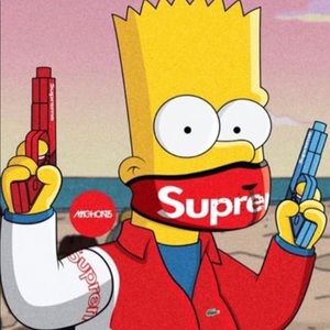 Meet your Posher, Kalope